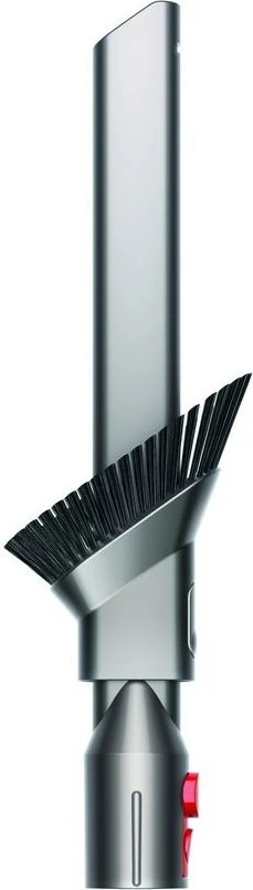 Sesalnik Big Ball Parquet 2 Dyson, 600 W, 1,5 L, srebrna/vijolična