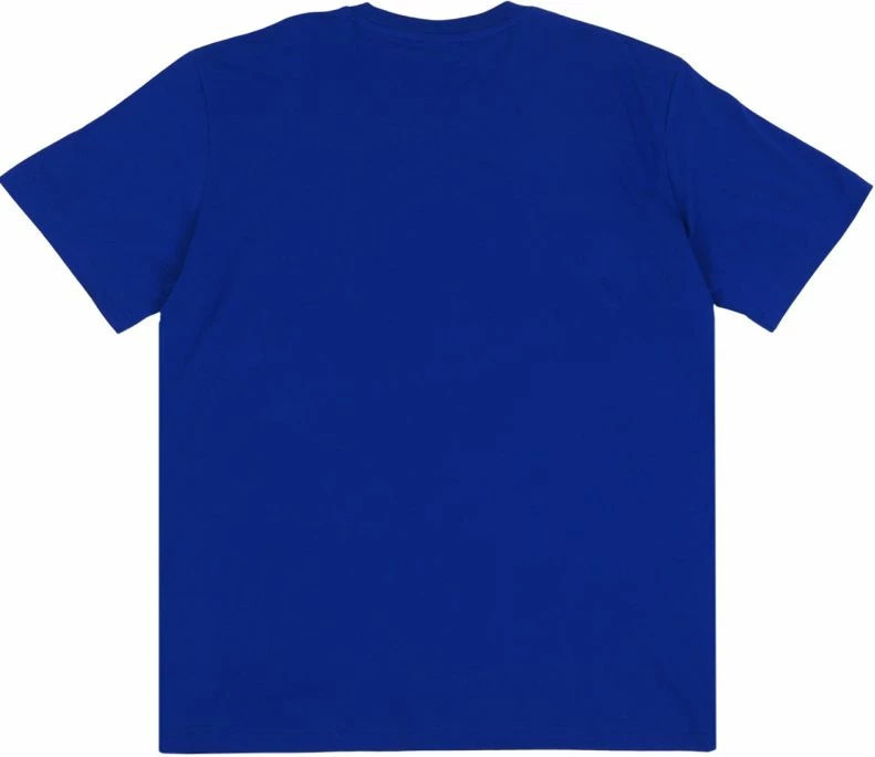 Majica za moške Champion, modra