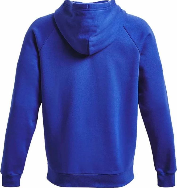 Duks v športnem stilu Under Armour, modra