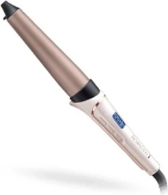 Figaro za lase Remington