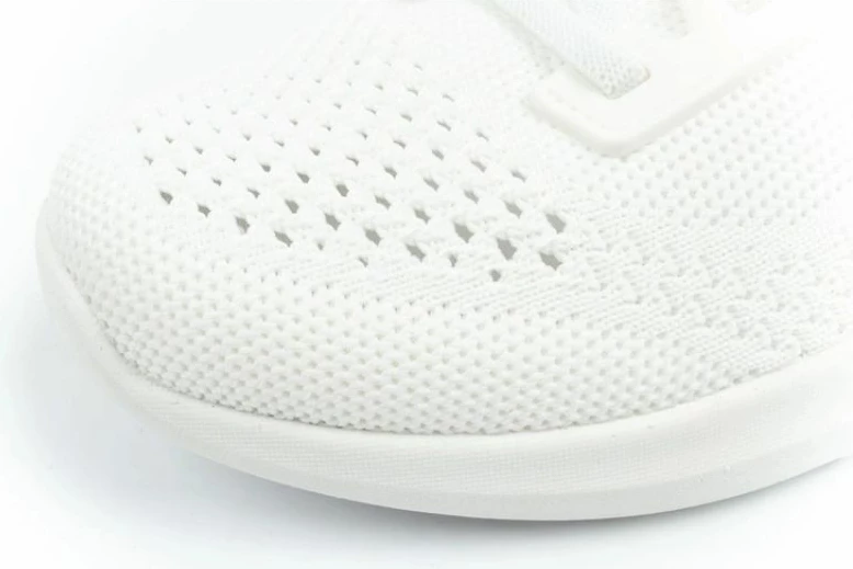 Kategorija čevlji ženske Lee Cooper, bele