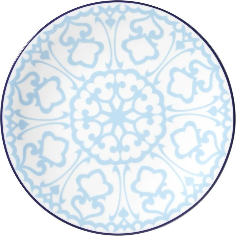 Set jedilnega posoda, 24-delni, Hermia Concept ZG24Y2430596614