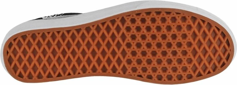 Superge, Vans, črne, za oba spola