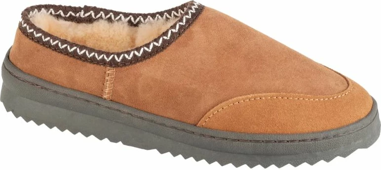 Copati za ženske EMU Australia, rjavi