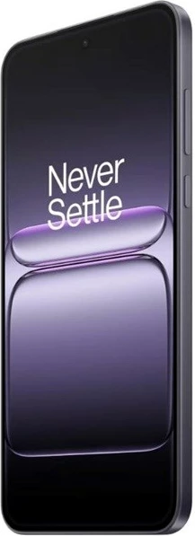 Pametni telefon OnePlus Nord 5 5G, 6,83", 8 GB RAM, 256 GB, sivi