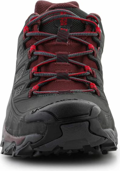 Treking čevlji La Sportiva Ultra Raptor, moški, sivi