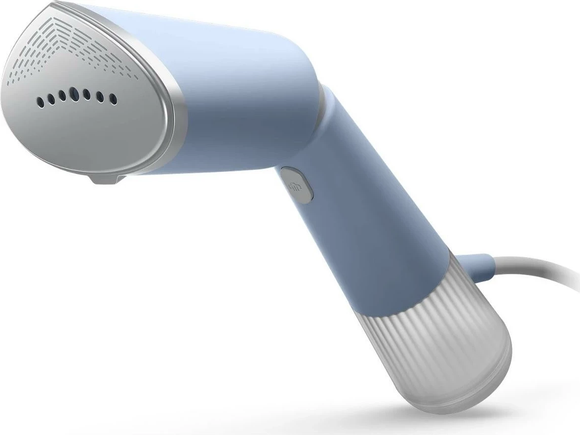 Parni likalnik Philips 5000 STH5020/20, turkizen