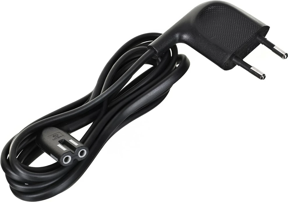 Televizor 40", Full HD, pametni TV, črn Samsung UE40F6002FK