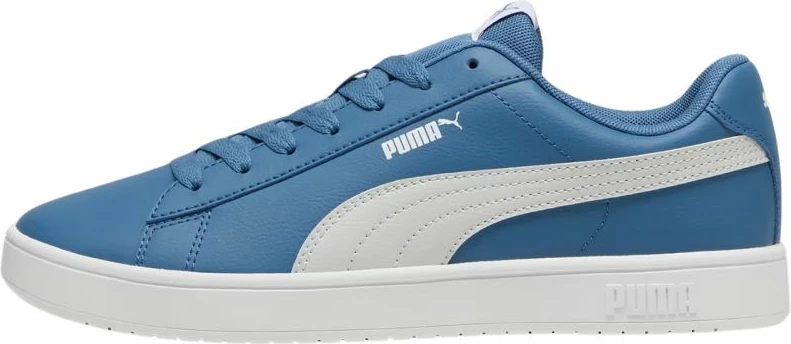 Superge za ženske Puma, modre