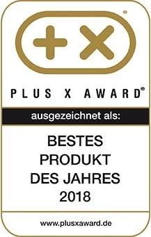 Pekač za palačinke Unold, 2 palačinki, črn, inox, 13,5 cm, aluminij, vrtljiv