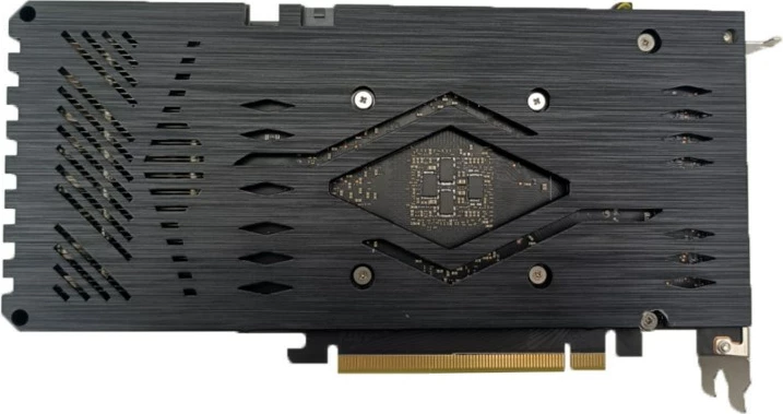 Grafična kartica GeForce RTX 3060 BIOSTAR, 12 GB