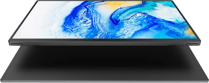 Prenosni monitor 15,6" Full HD IPS, Arzopa A1 GAMUT, črn