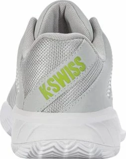 Superge K-Swiss, ženske, siva