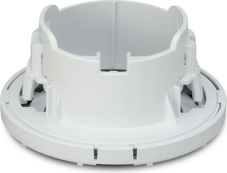 Nosilec za Ubiquiti UVC-G3-FLEX, notranji, bel, UVC-G3-F-C-3