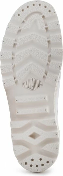 Lifestyle čevlji za ženske Palladium, bež/vijolični