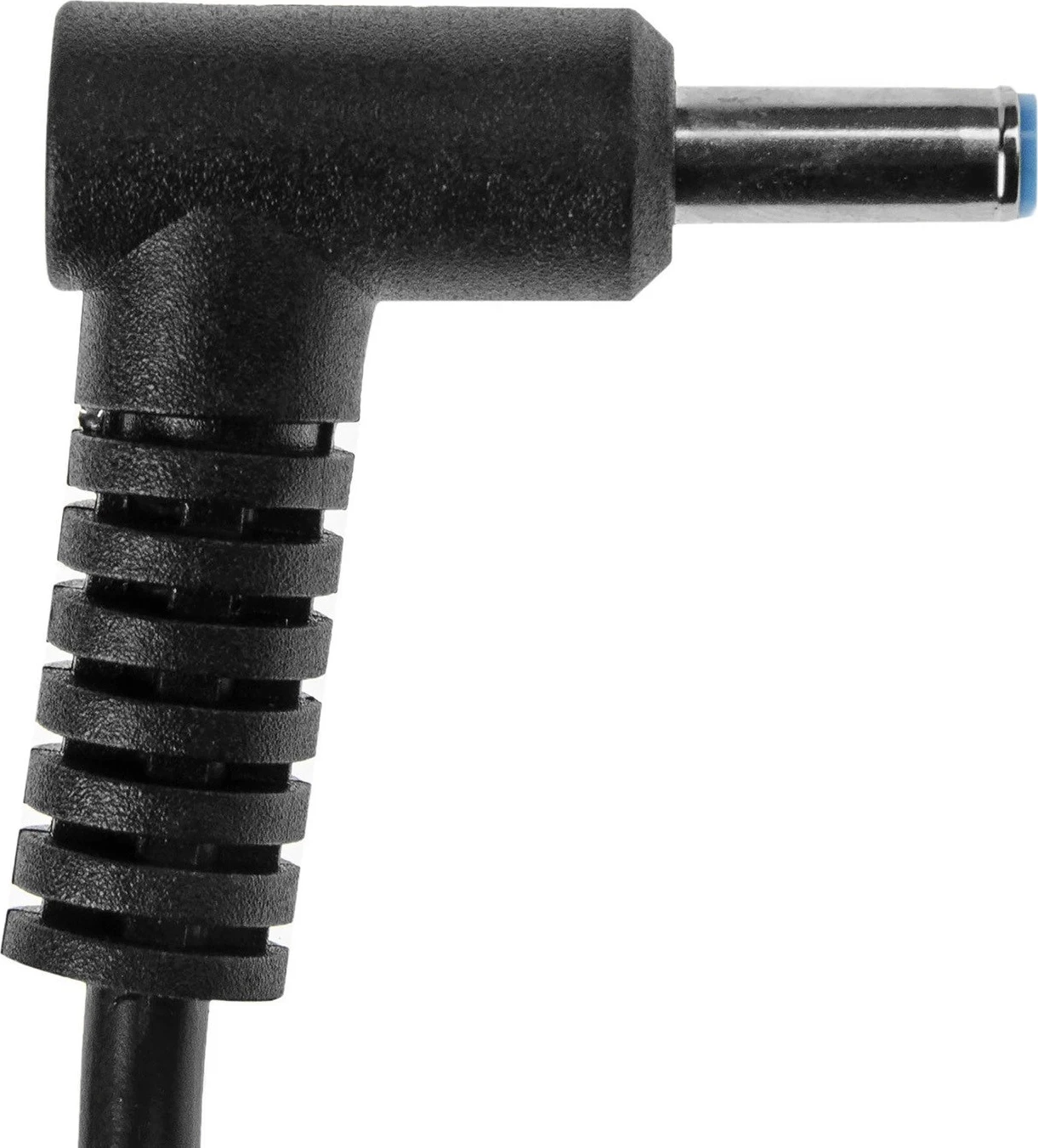 Polnilec za prenosnik 45W 19,5V, Green Cell PRO za HP