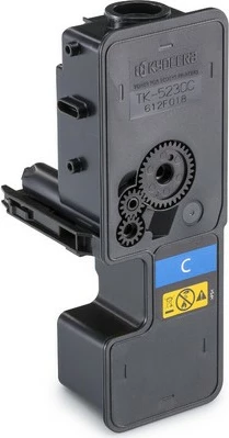 Toner, Kyocera TK-5230C, 2200 strani, cijan, 1 kos