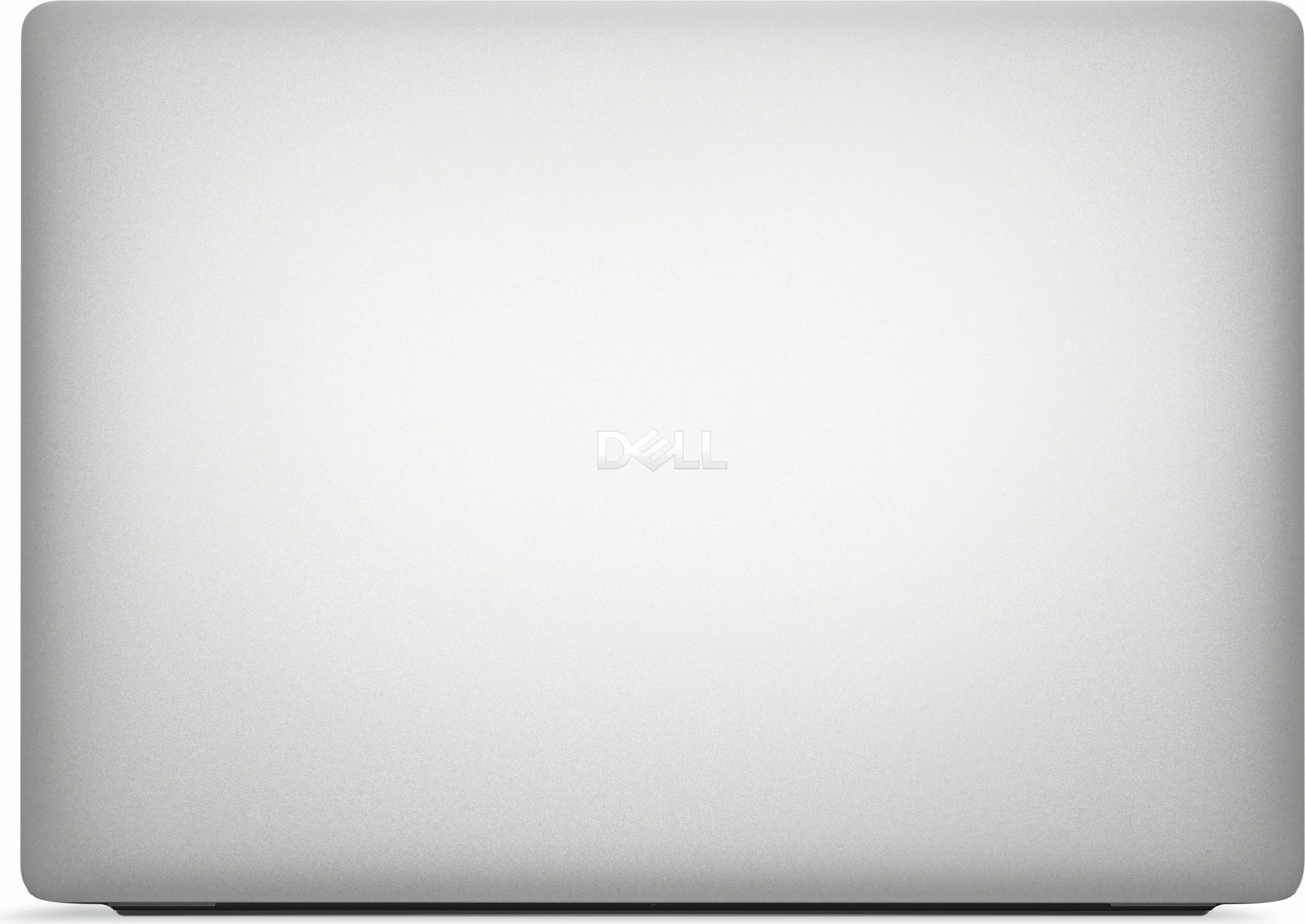 Prenosnik 16-palčni Pro 16 Plus PB16255 DELL, Ryzen 5 PRO, 32 GB RAM, 1 TB SSD, siv