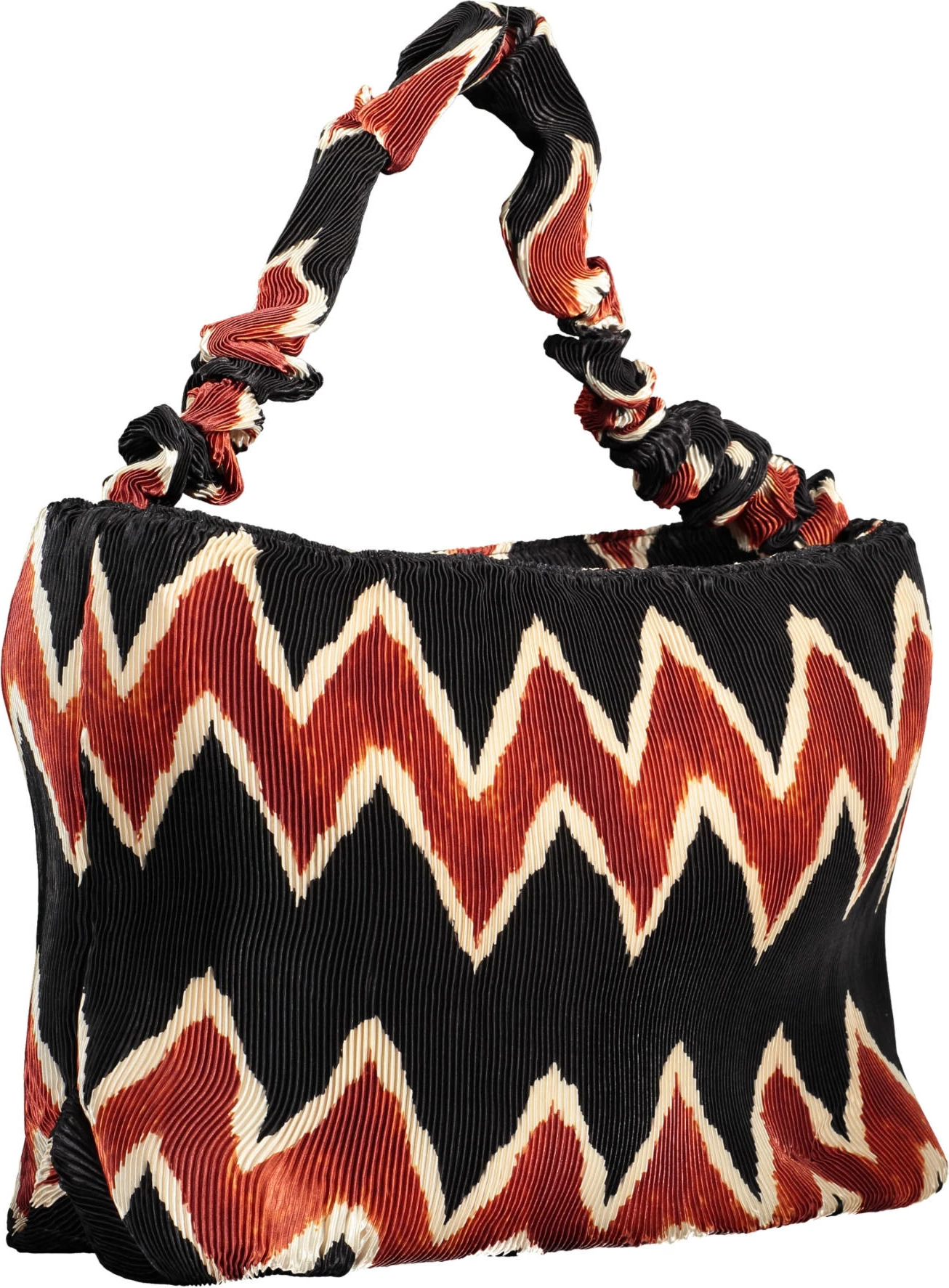 Torba za ženske DESIGUAL, črna