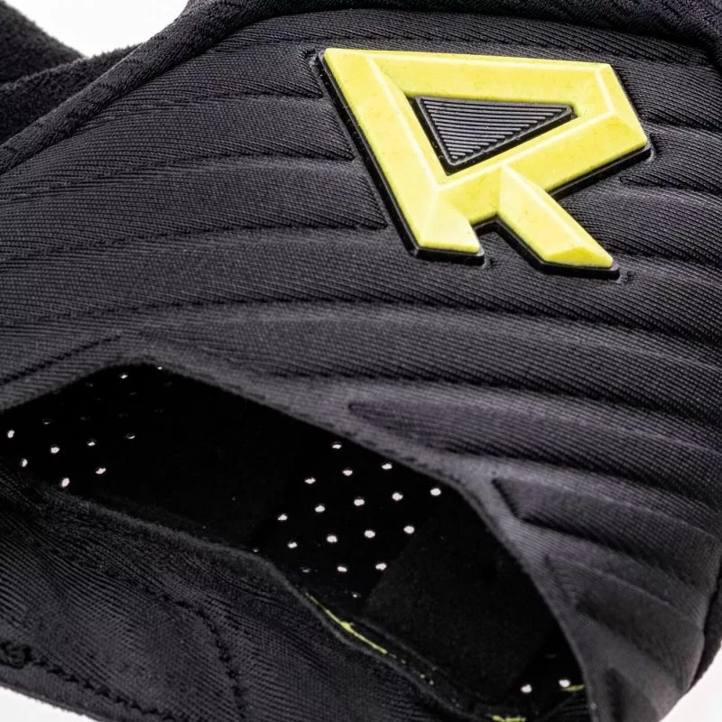 Rokavice za moške Radvik, črne