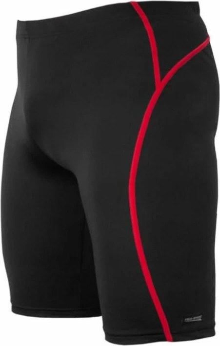 Plavalne kratke hlače Aqua-Speed za moške