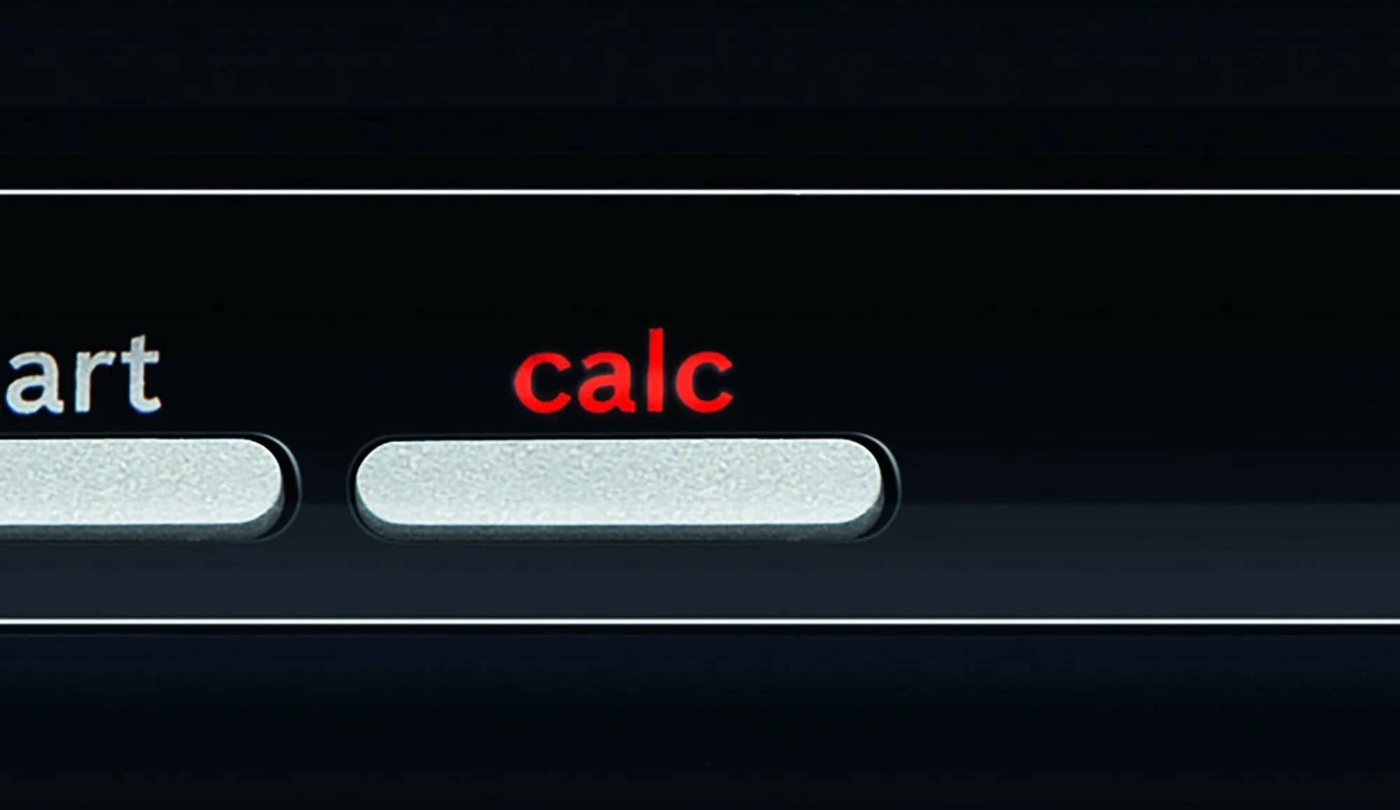 Kavni aparat 1,1 L, 1100 W, črn/inox Bosch TKA8A683