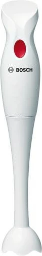 Ročni mešalnik, Bosch MSMP1000, 350 W, bel
