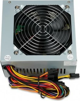 Napajalnik iBOX CUBE II MAX, 400 W, 12 cm ventilator