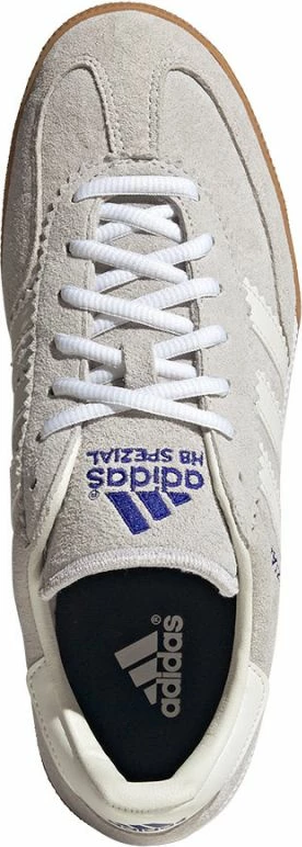 Superge, adidas HB Spezial, bele
