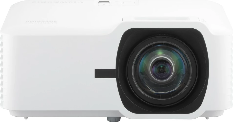 Projektor z visoko svetilnostjo ViewSonic LS711HD, 4000 ANSI lm, 1080p, 3000000:1, 16:9