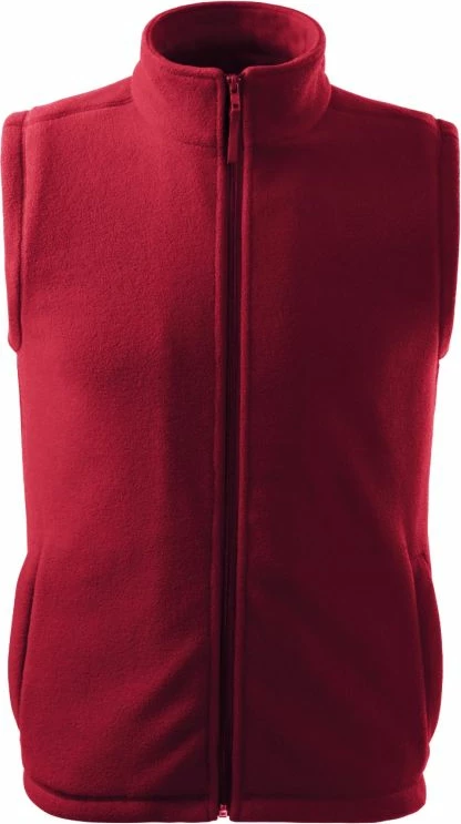 Jelek, Rimeck, rdeč