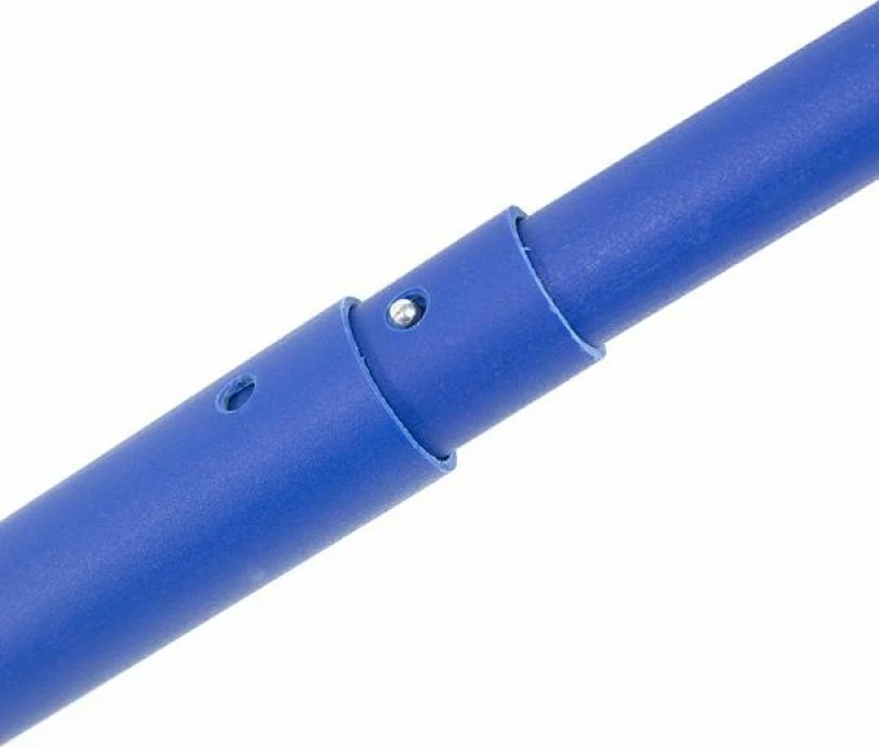 Set za tenis in badminton Yakimasport, za moške in ženske