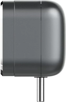 Termična kamera Guide Sensmart M2SA, črna