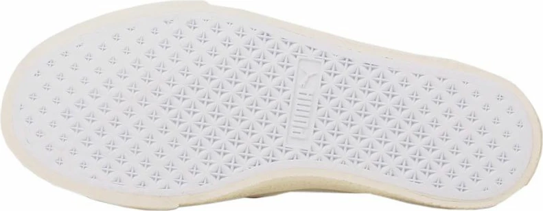 Rožnate ženske superge Puma Bari Z SlipOn Rubber