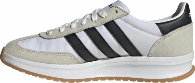 Superge adidas Run 70s 2.0, bele, za moške