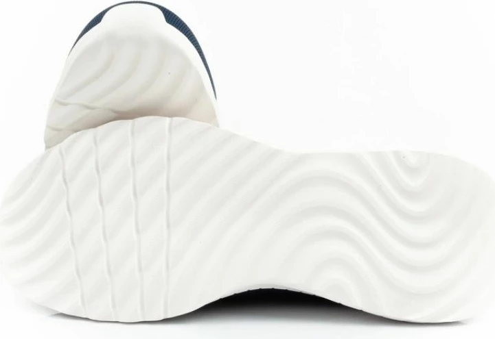 Superge, Skechers, modre