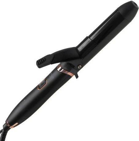 Komplet za oblikovanje las 5-v-1, Adler AD 2028, keramični premaz, 1200 W, kabel 180 cm, črn