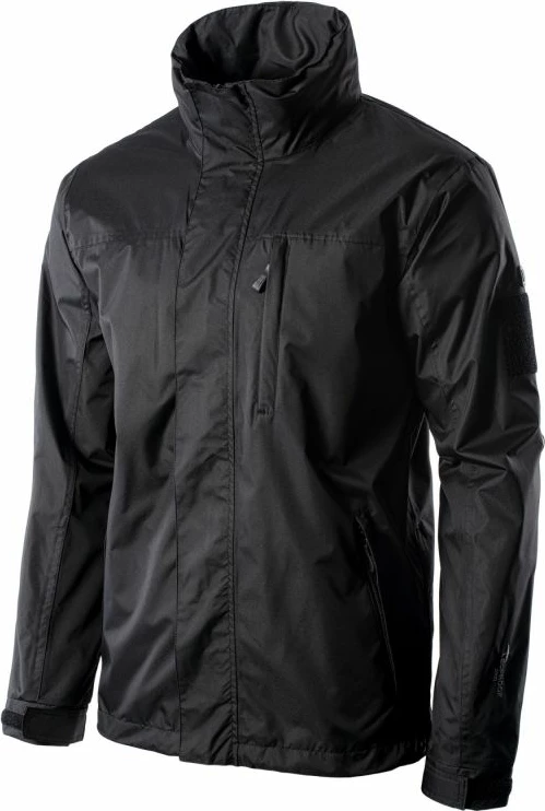 Jakna za moške Magnum, črna