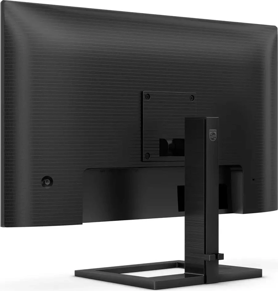 27" LCD monitor, Full HD, črn — Philips 1000 series 27E1N1300AE/00