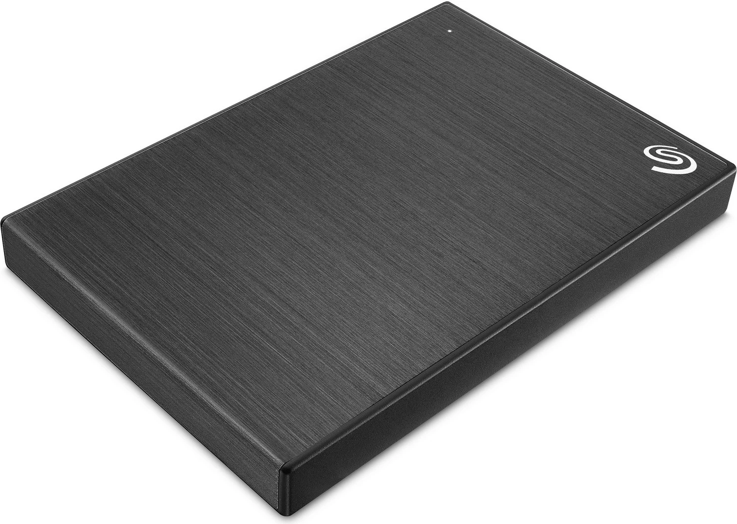 Zunanji trdi disk, Seagate One Touch 2 TB