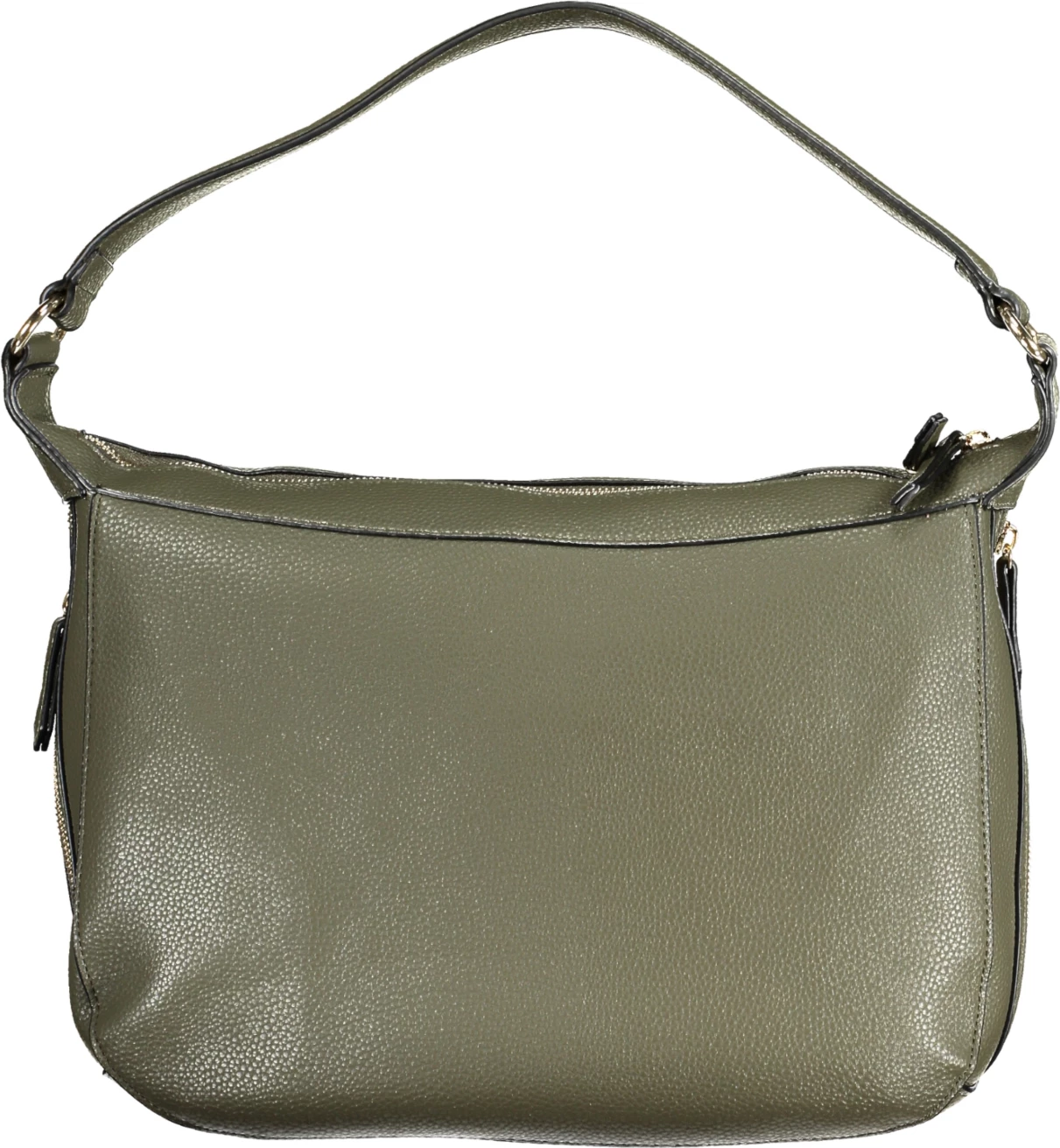 Ženska torba VALENTINO BAGS, zelena