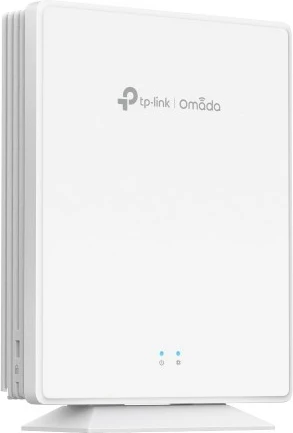 Access point TP-Link EAP650-DESKTOP, 2,4 GHz, 5 GHz, 1000 Mbit/s, bel