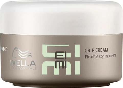 Krema za oblikovanje las Eimi Grip, Wella Professionals, 75 ml