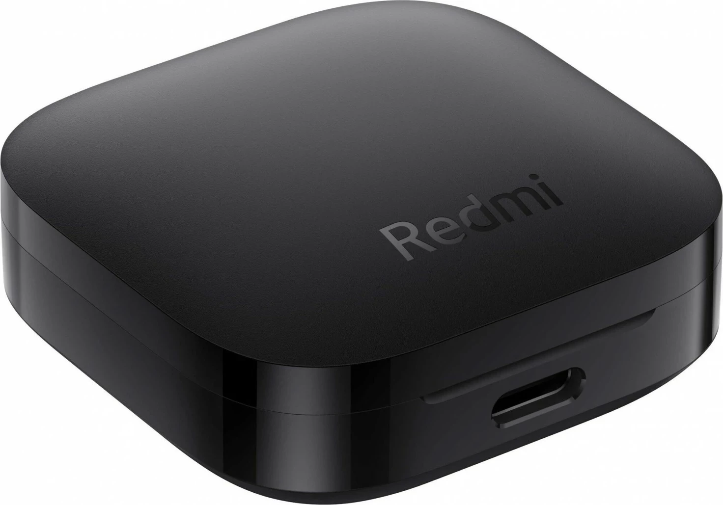 Brezžične slušalke Redmi Buds 6 Active, črne