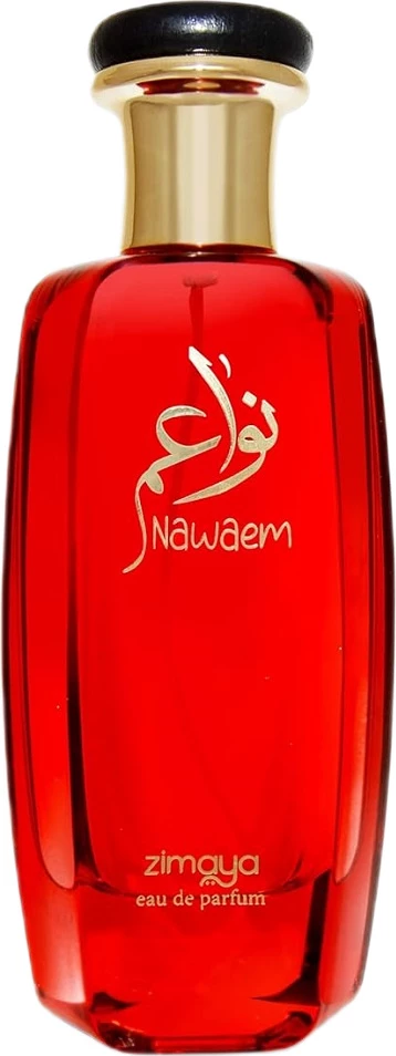 Eau de Parfum za ženske Nawaem Zimaya 100 ml