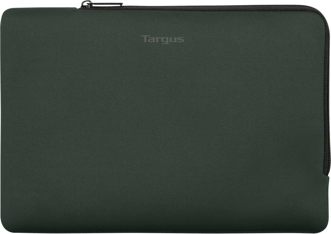 Zaščitna prevleka za prenosnik do 15–16" Targus Cypress EcoSmart, zelena