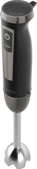 Ročni mešalnik Aiwa ABL1500P Kenkiri 1500 Plus, 1500 W, črn