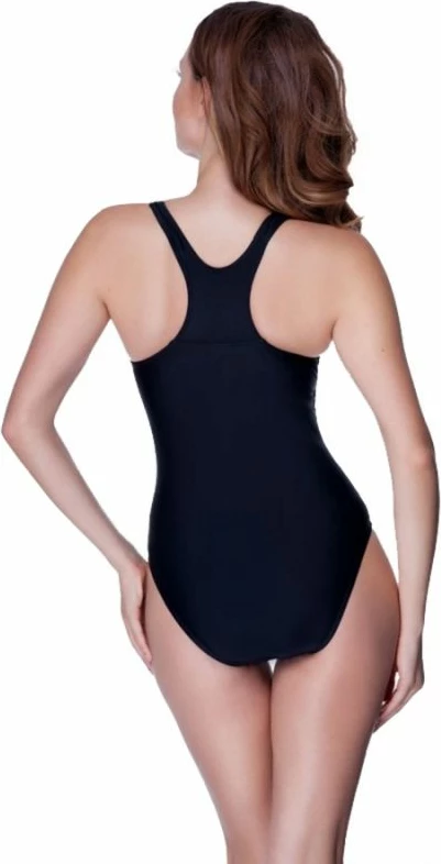 Bikini Aqua-Speed, črne