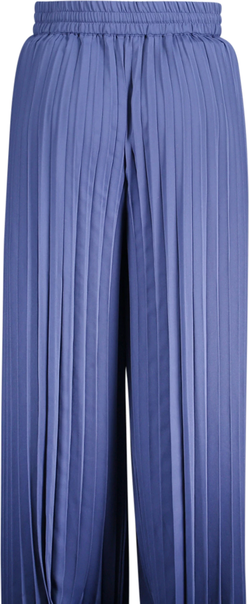 Ženske hlače GUESS JEANS, modre