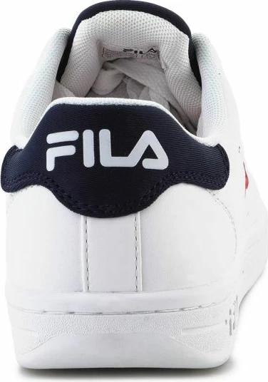 Bele moške čevlje Fila